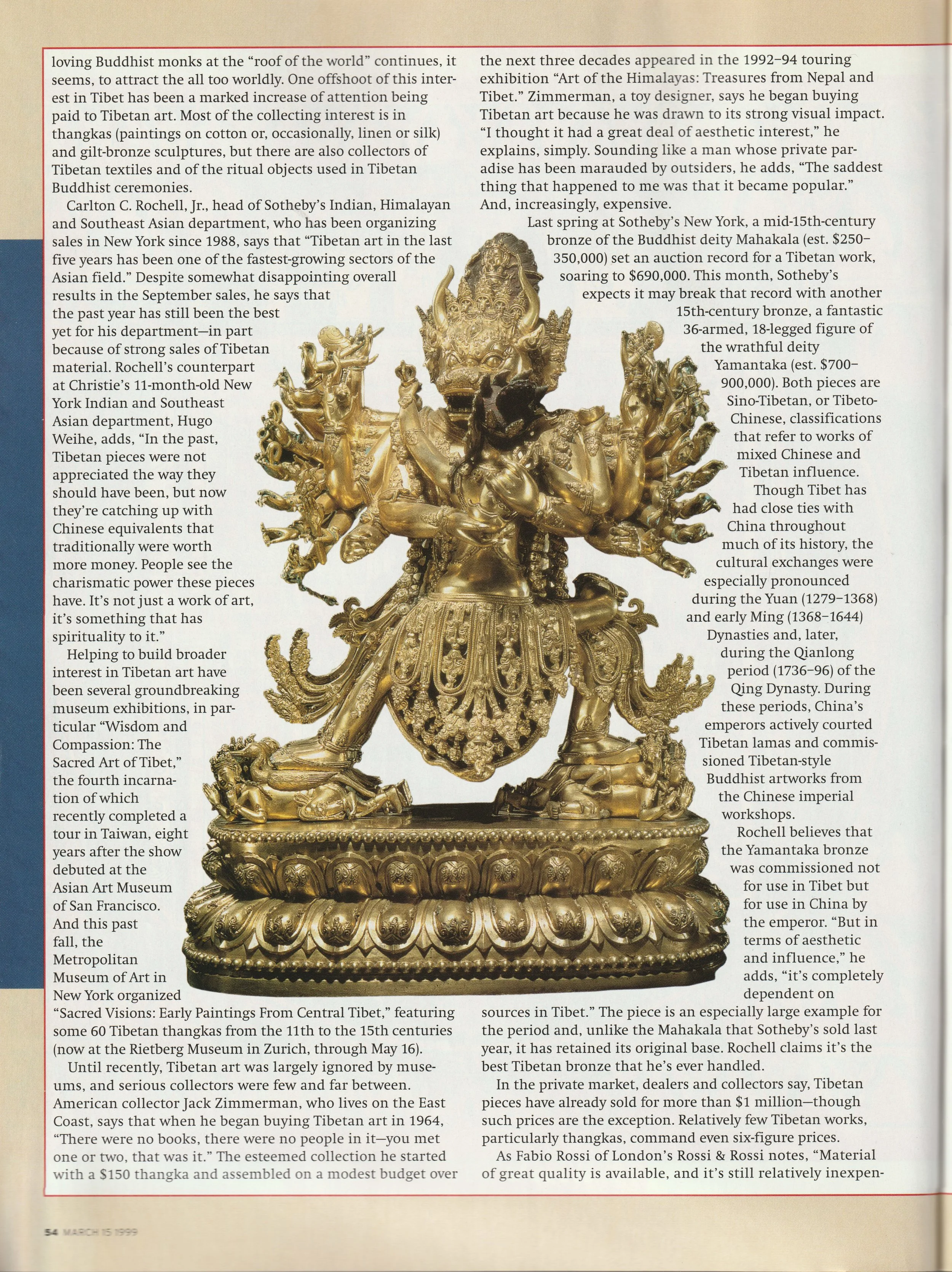 Scan 3.jpeg