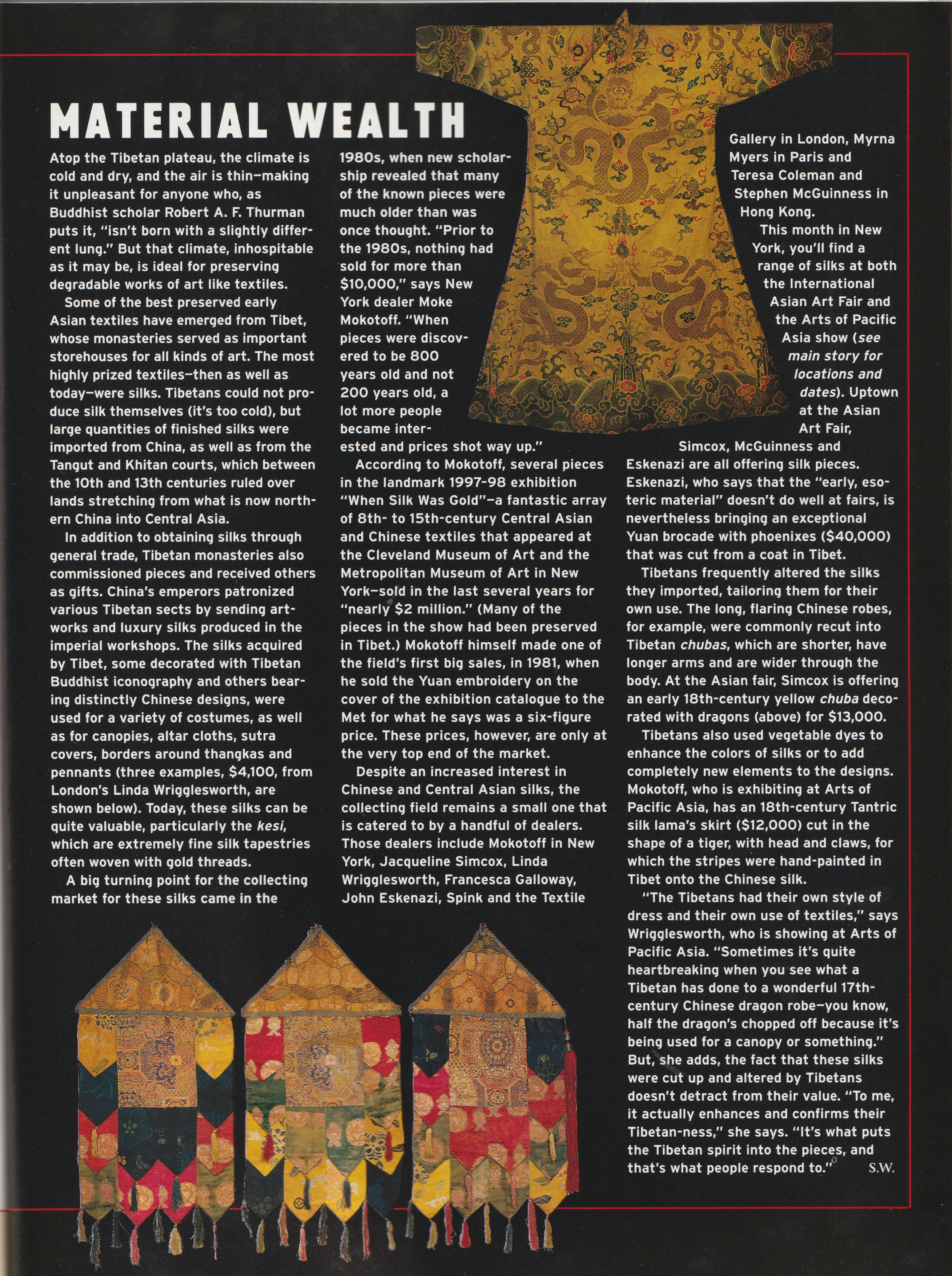 Scan 6.jpeg