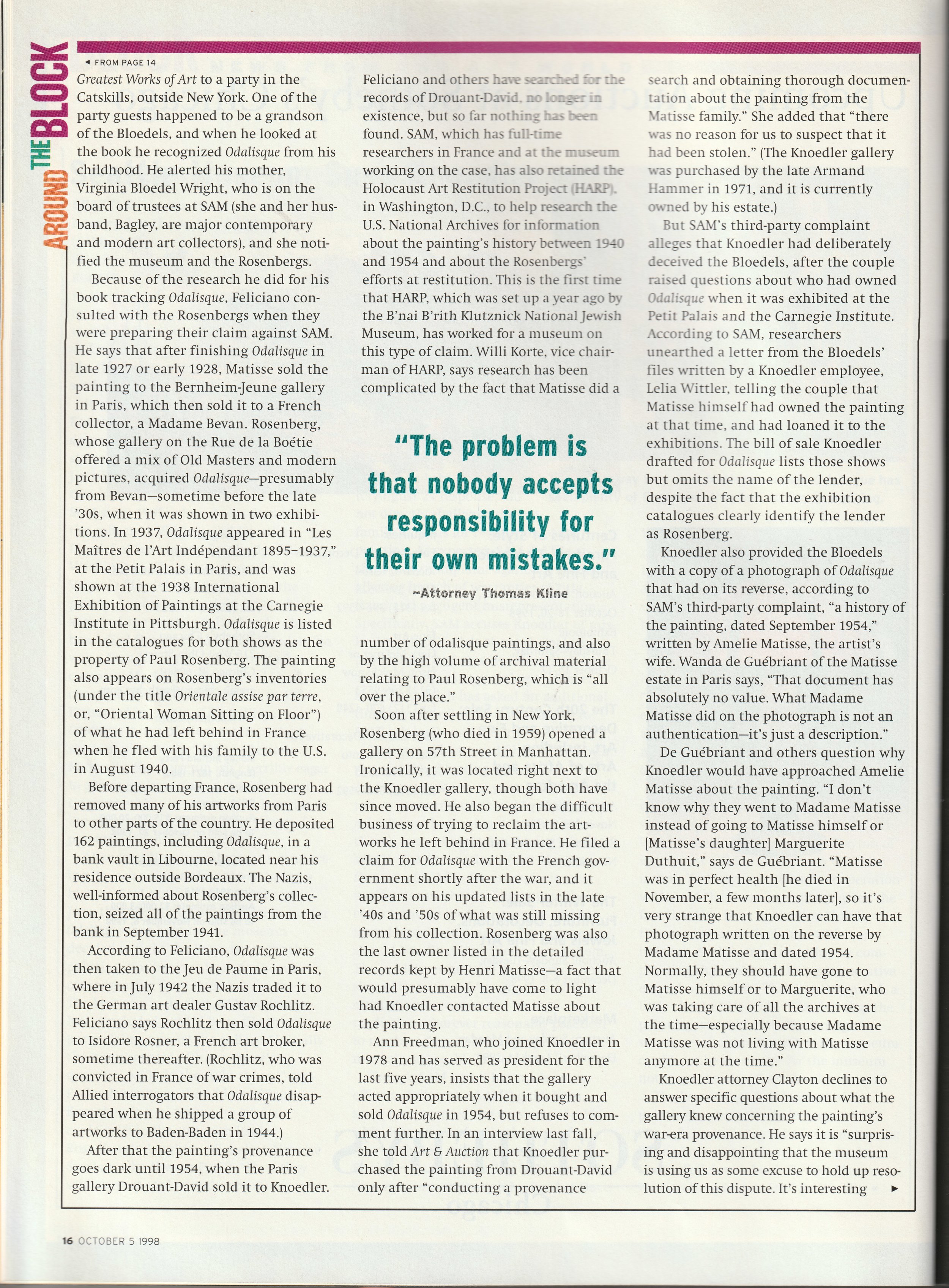 Scan 2.jpeg
