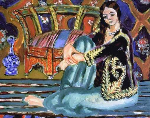 henri-matisse-odalisque-assise.jpg