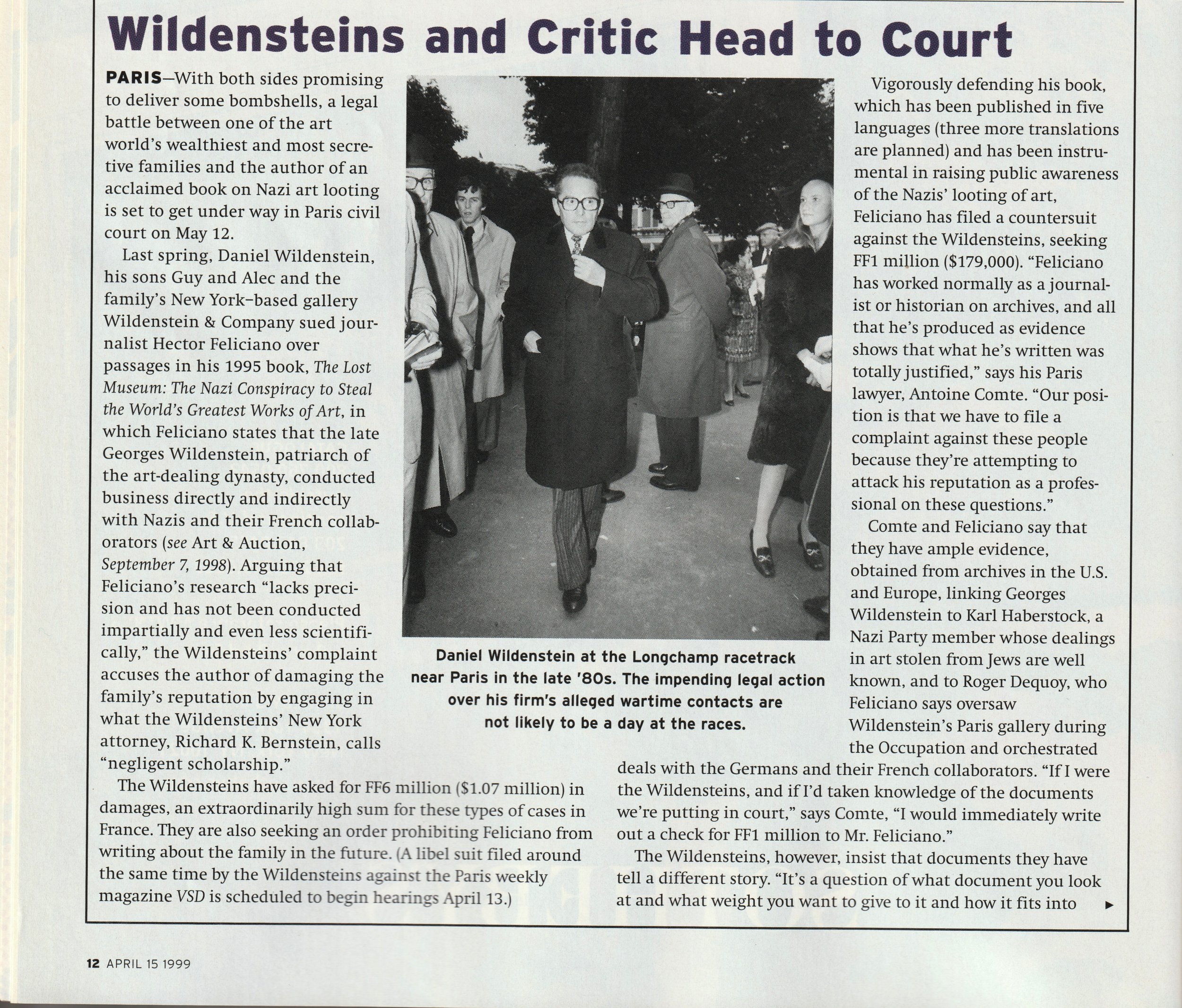 Scan 1.jpeg