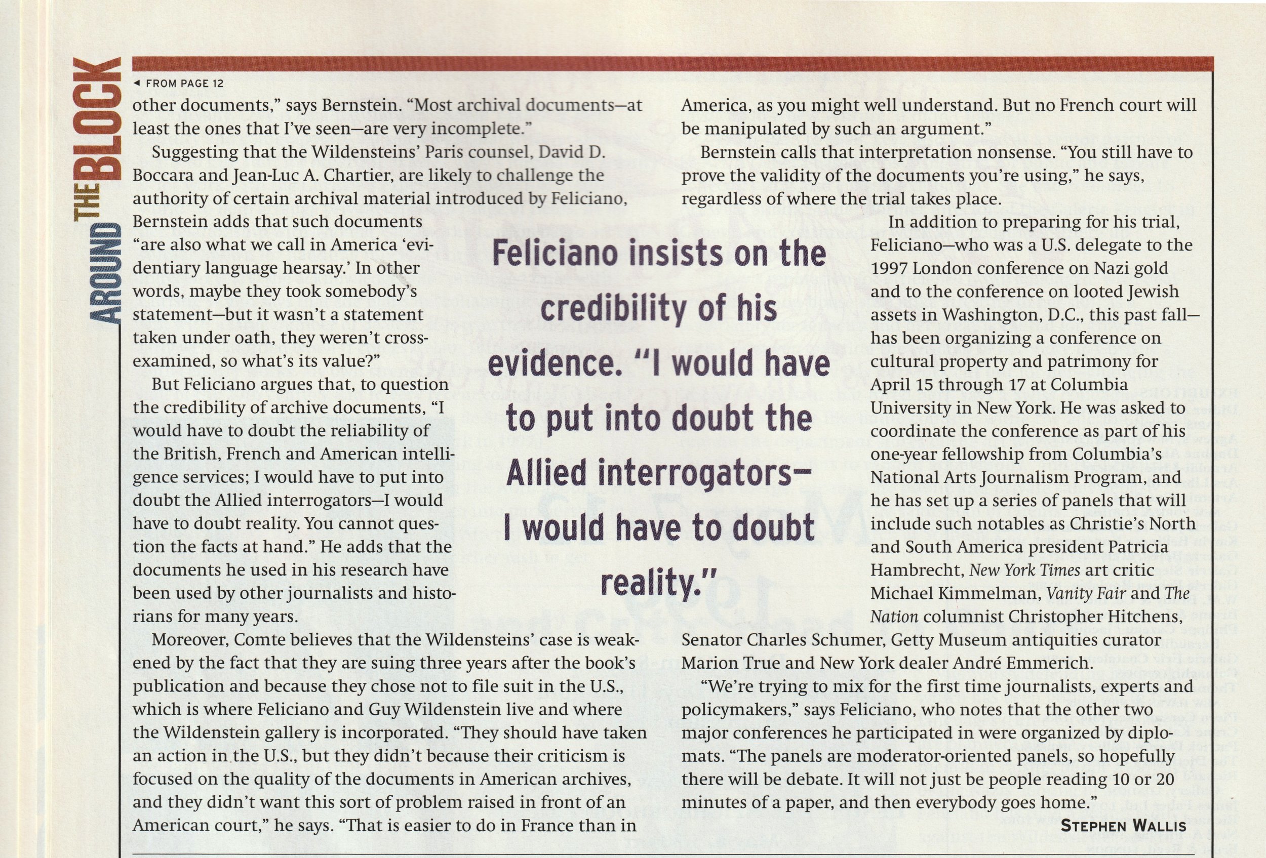 Scan 2.jpeg
