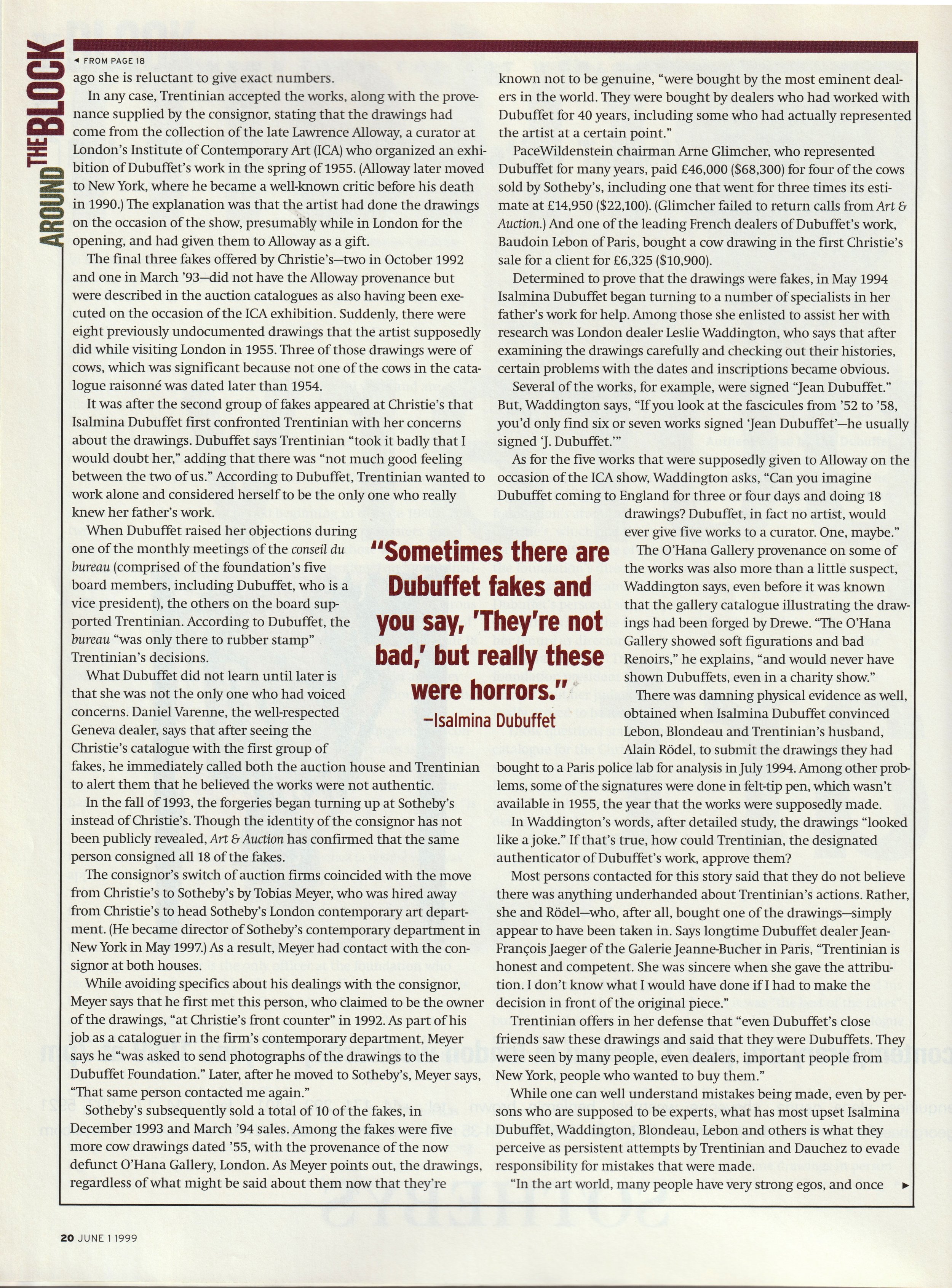 Scan 1.jpeg