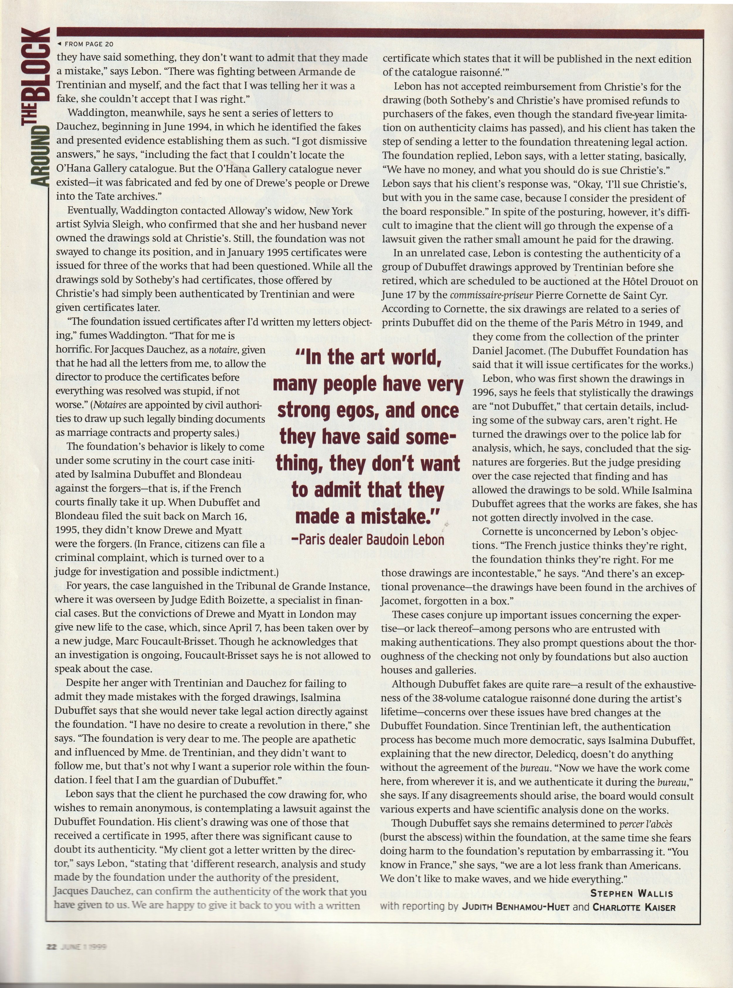Scan 2.jpeg