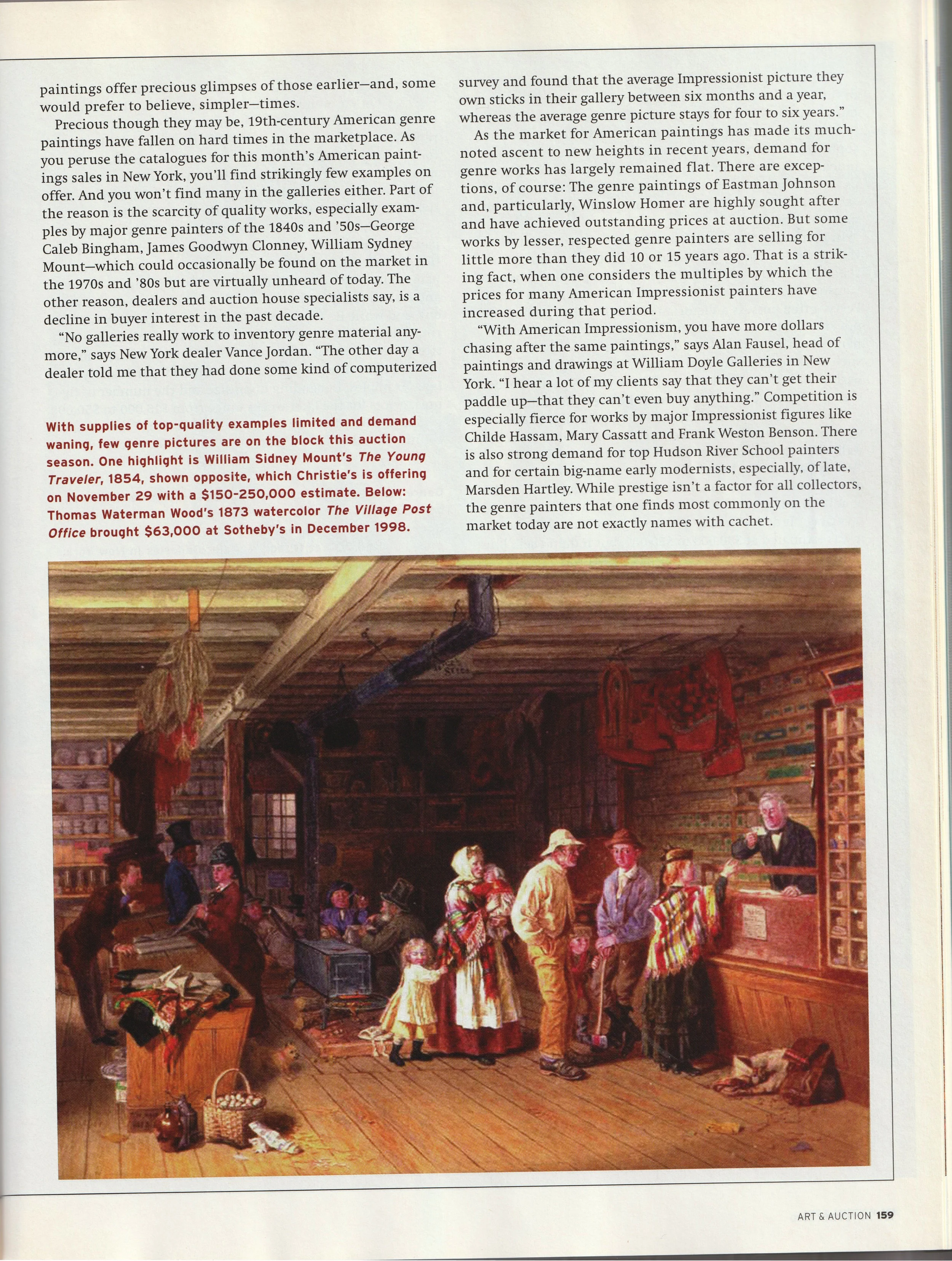 Scan 3.jpeg