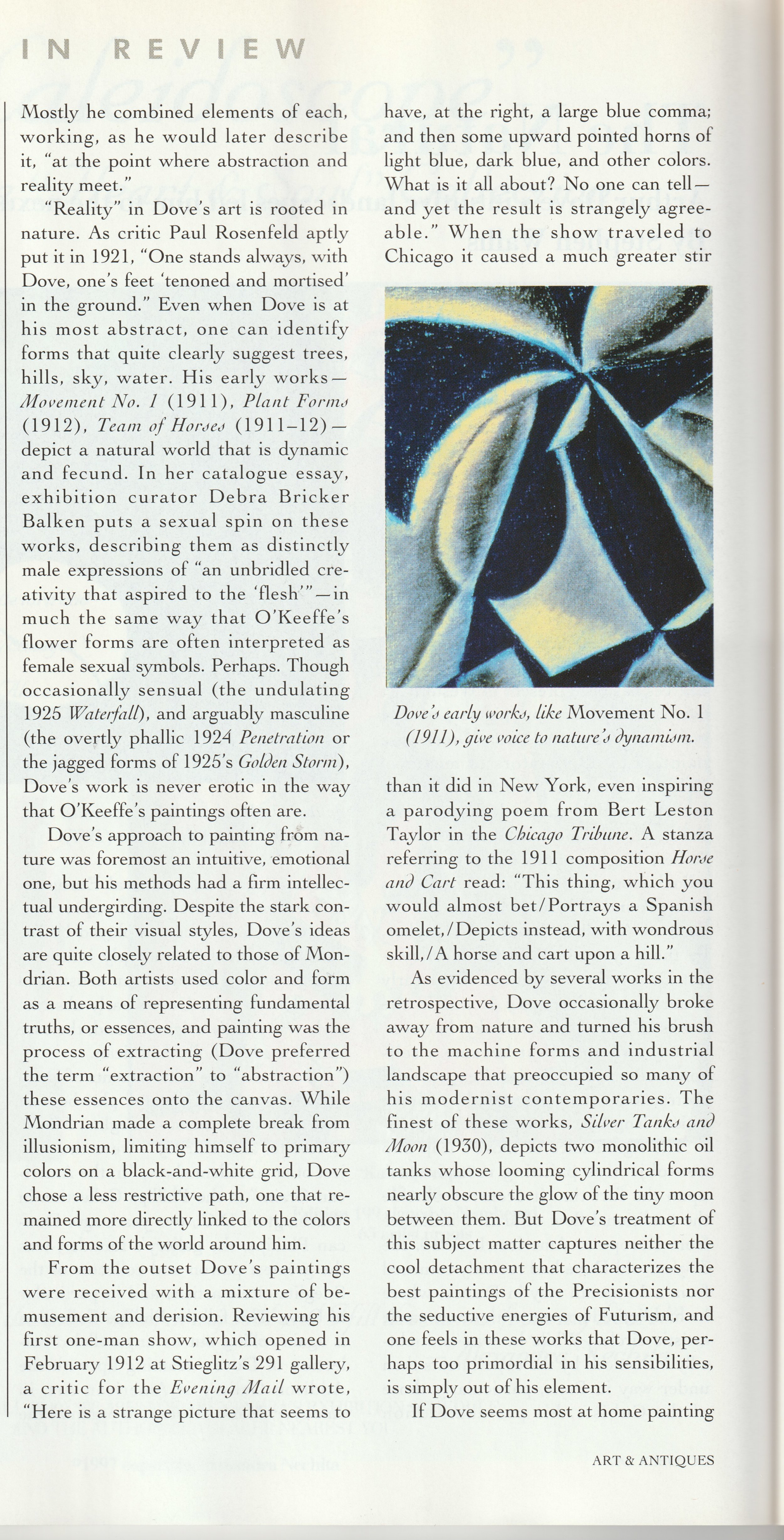 Scan 1.jpeg