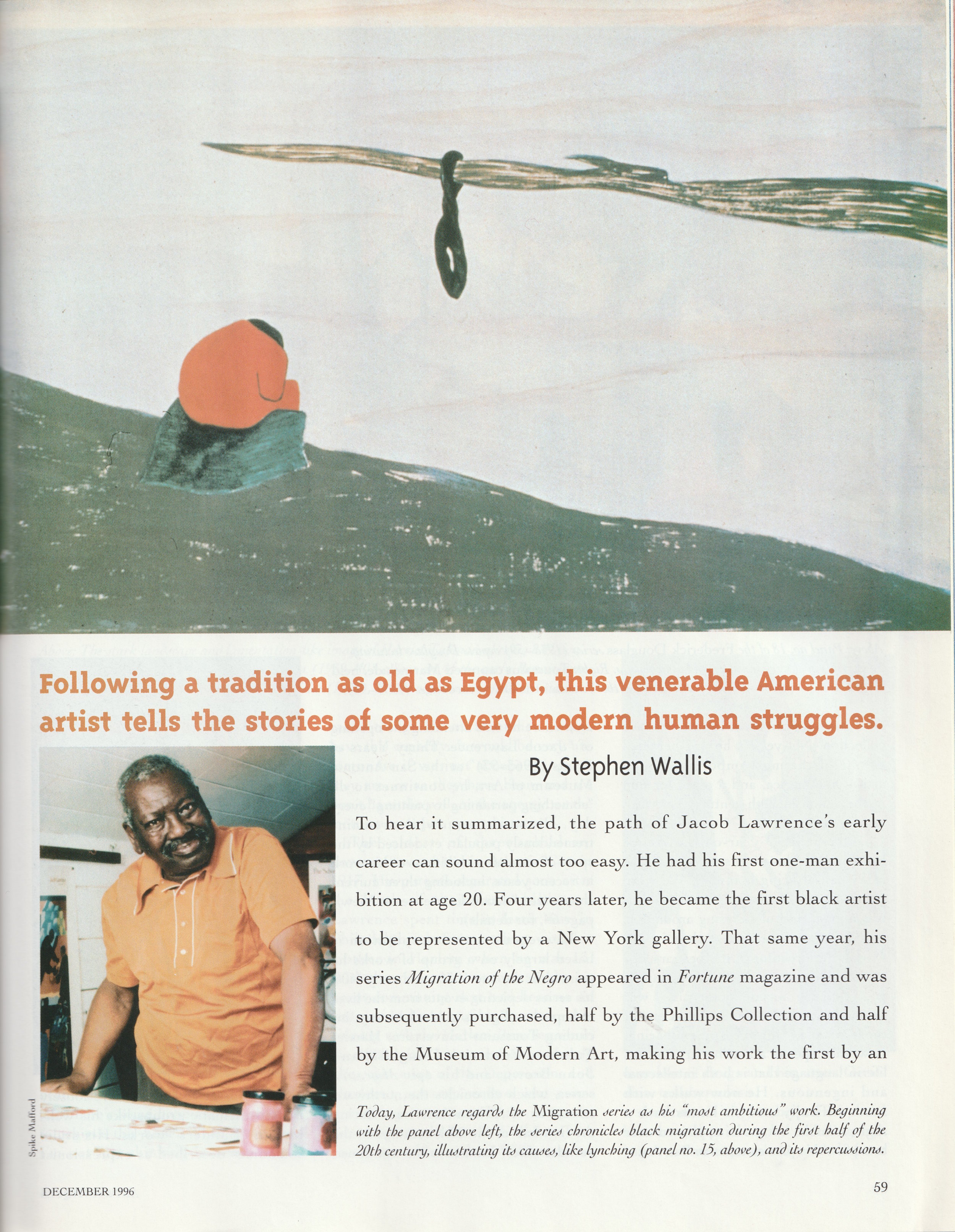 Scan 1.jpeg