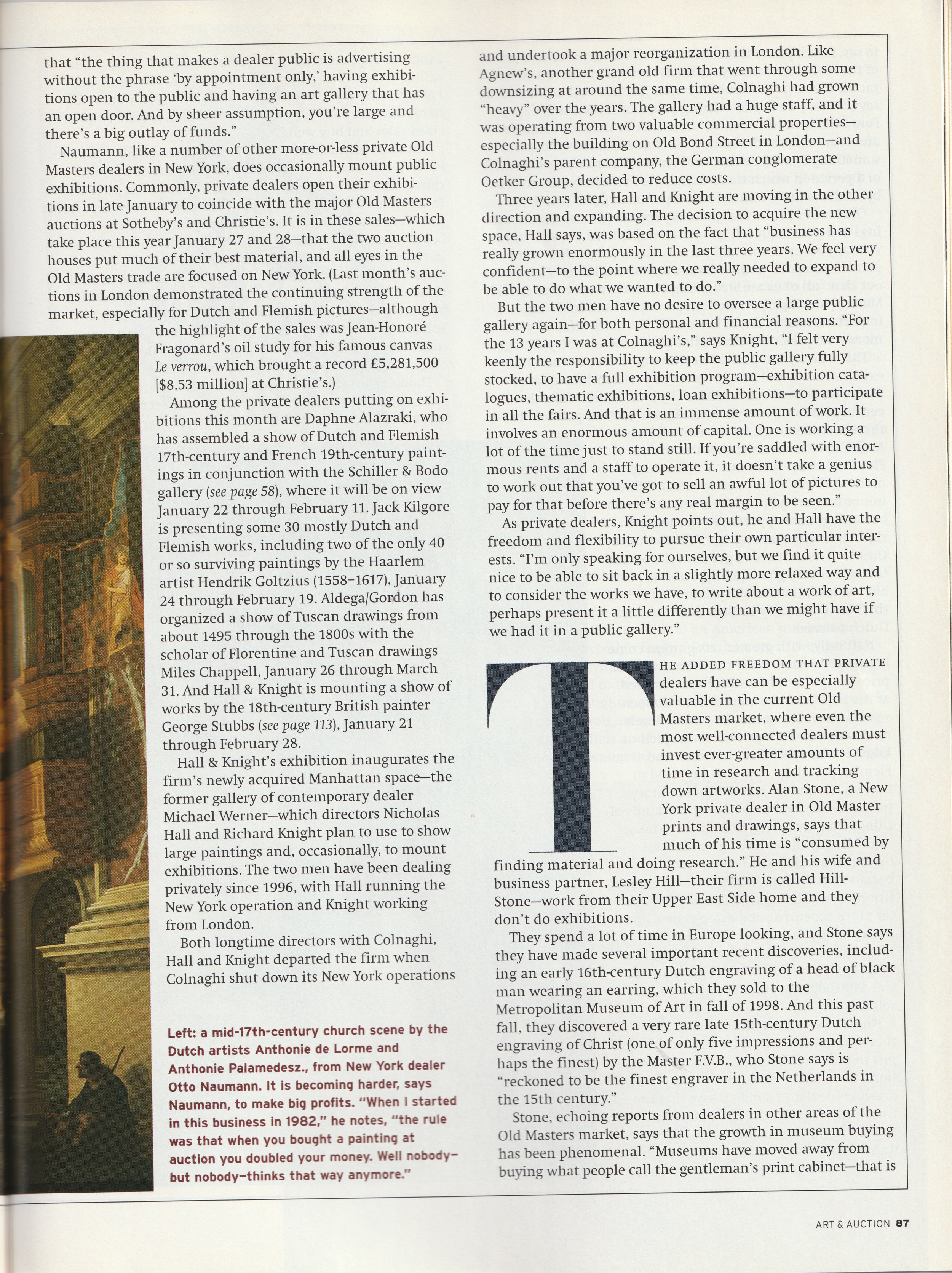 Scan 3.jpeg