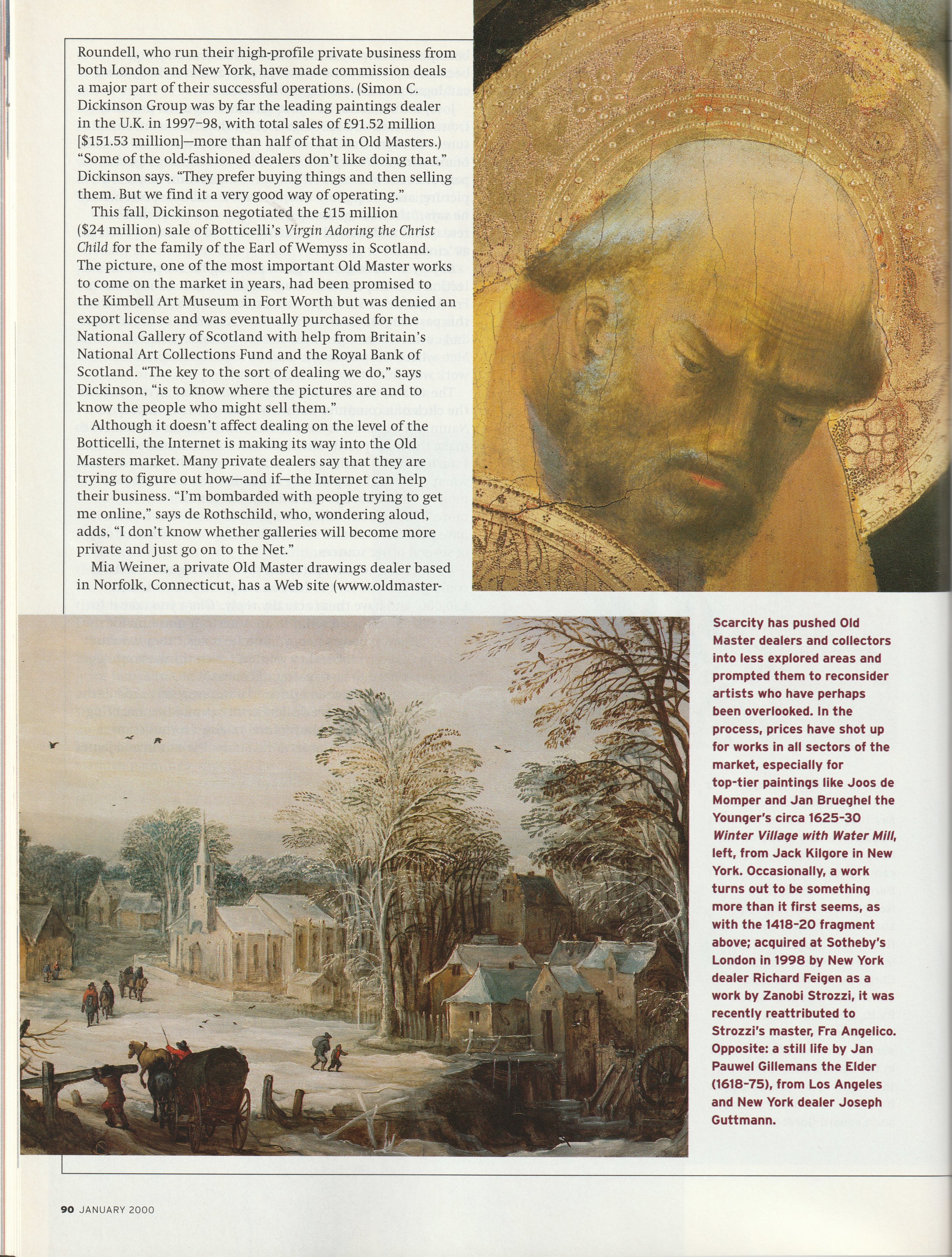 Scan 6.jpeg
