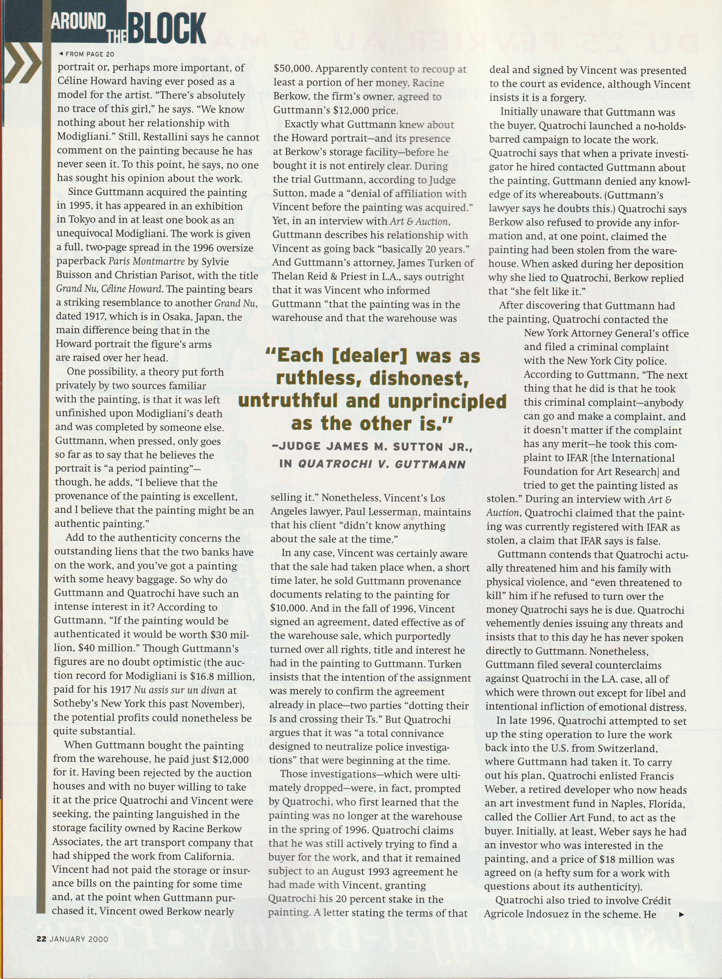 Scan 1.jpeg