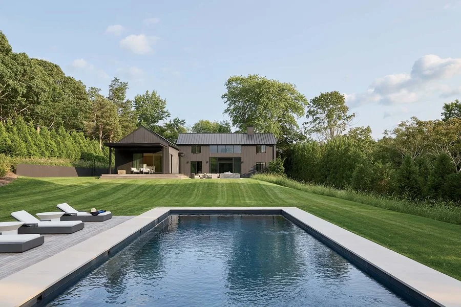 1 pool-michael-del-piero-design-hamptons-PIERO0918.jpg