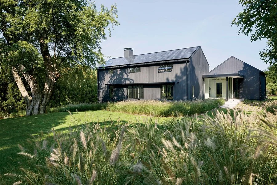 2 hamptons-home-michael-del-piero-design-PIERO0918.jpg