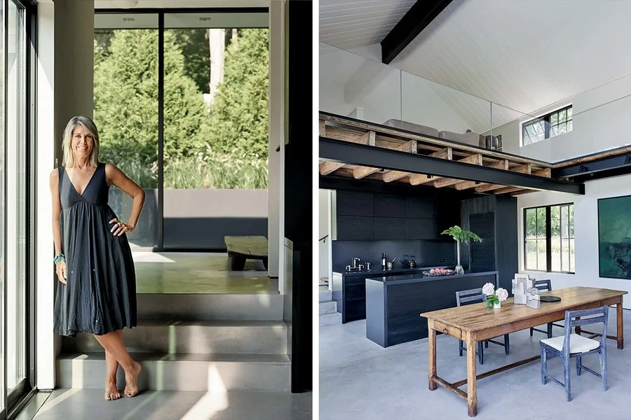 3 kitchen-michael-del-piero-designer-hamptons-PIERO0918.jpg