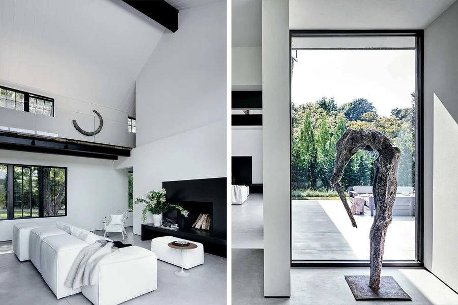 4 living-room-michael-del-piero-design-hamptons-PIERO0918-1.jpg