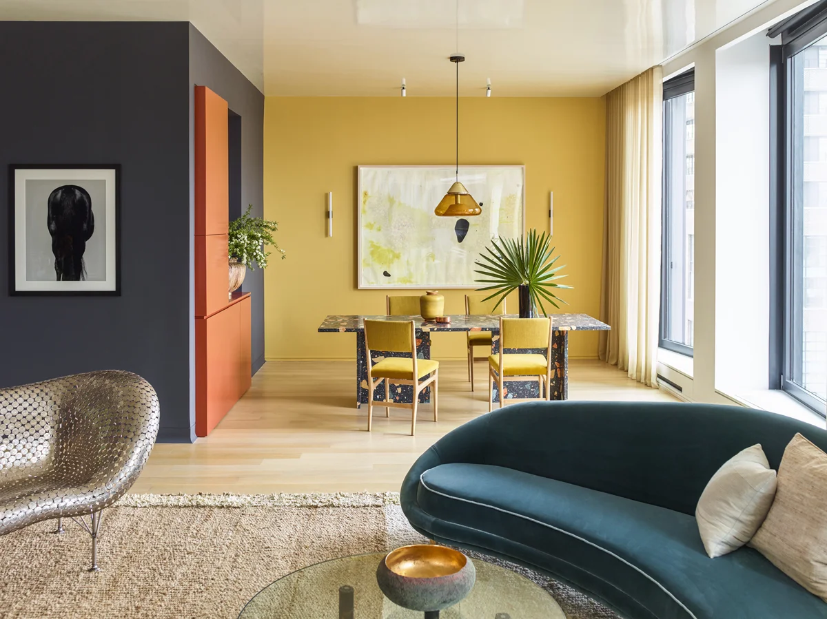 NBS 19TH ST DINING OVERALL.jpg