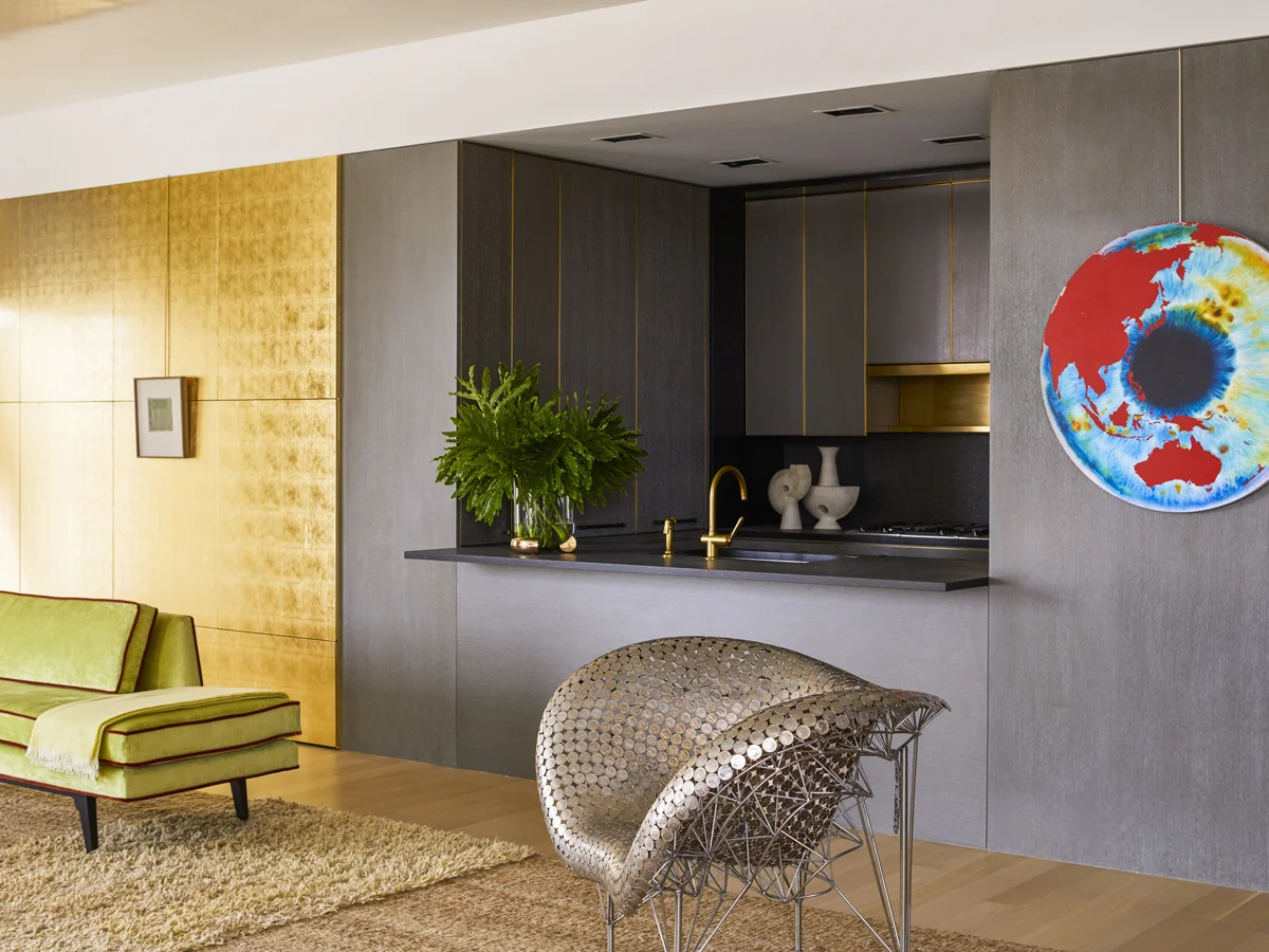 NBS 19TH ST KITCHEN.jpg