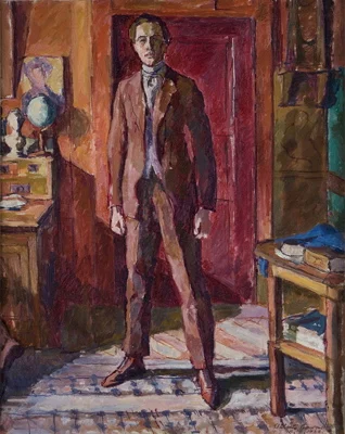 Diego painted portrait.jpg