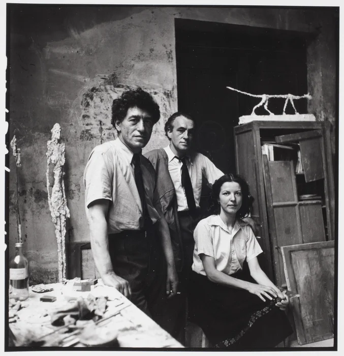 Diego w Alberto and Annette.jpg