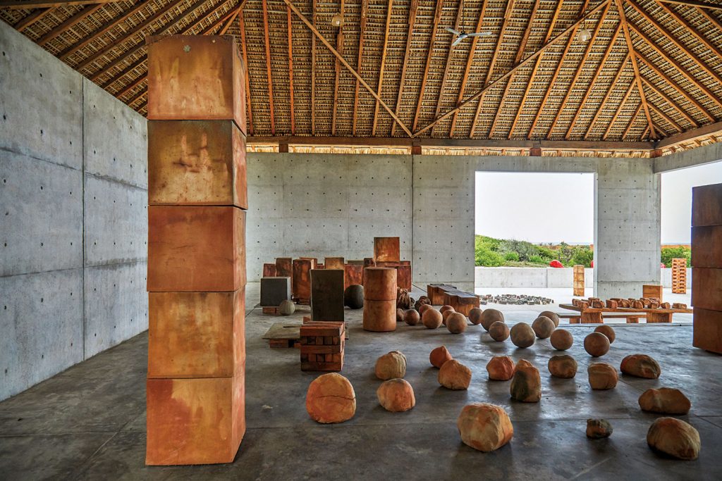 CASA_WABI_AGOSTO_2018_0542-1024x683.jpg