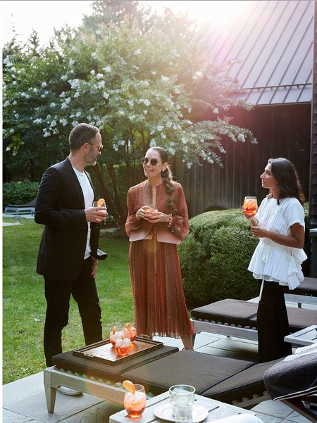 Screen Shot 2020-05-12 at 9.08.31 PM.png