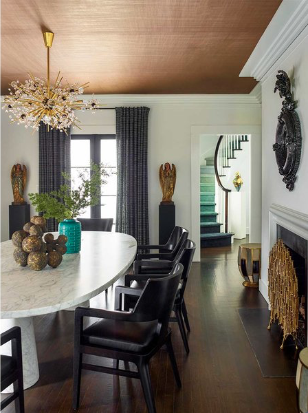 Screen Shot 2020-05-12 at 9.40.26 PM.png