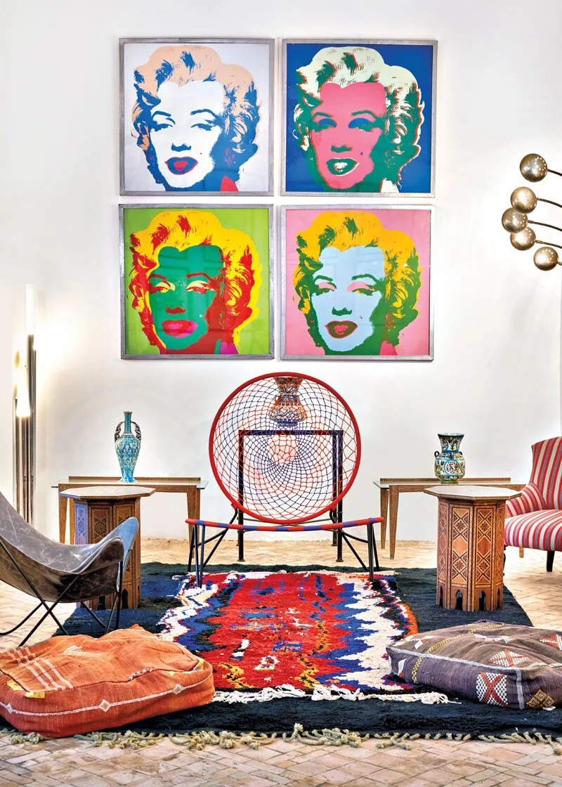 InsideMarrakesh_p127_CROP.jpg