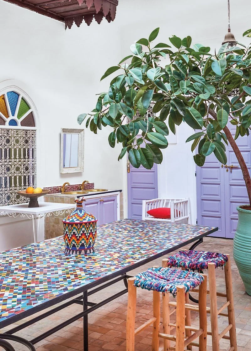 InsideMarrakesh_p129_CROP.jpg