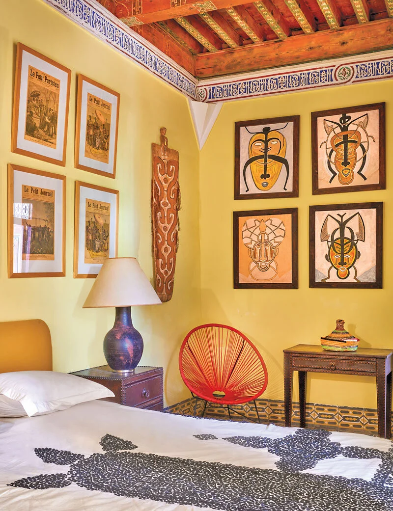 InsideMarrakesh_p130_WEB2.jpg