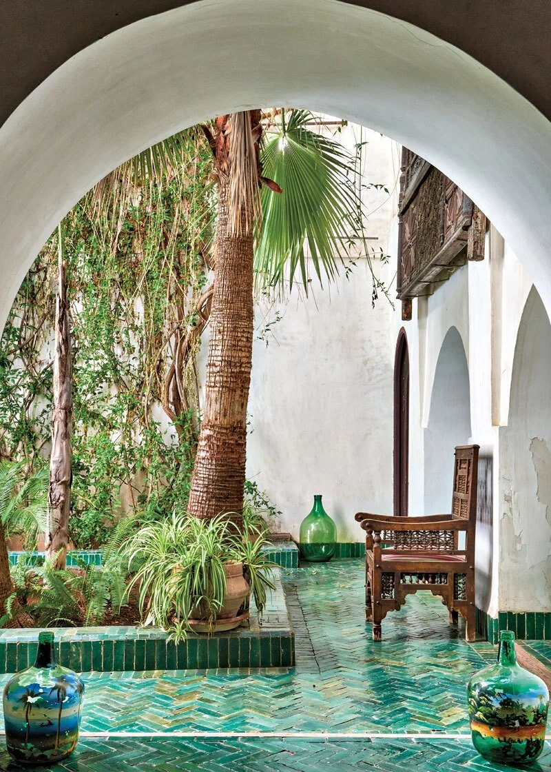 InsideMarrakesh_p132_CROP.jpg