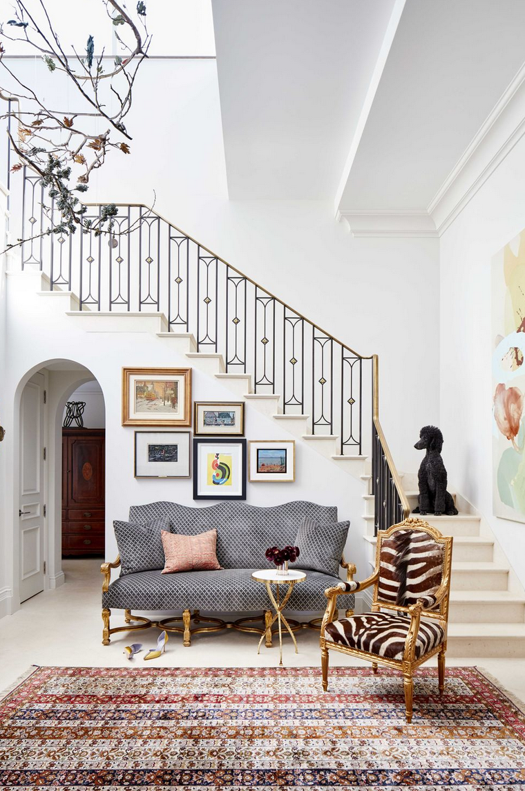 Screen Shot 2021-09-28 at 8.47.05 AM.png