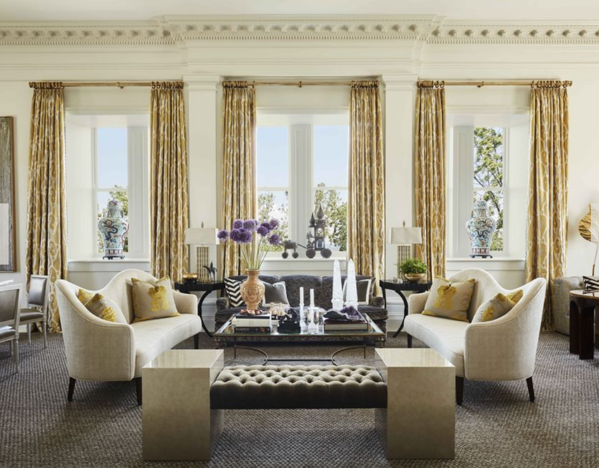 Screen Shot 2021-09-28 at 8.47.35 AM.png