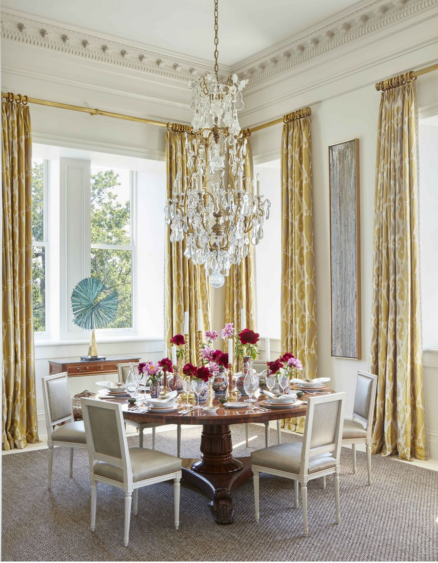 Screen Shot 2021-09-28 at 8.47.51 AM.png