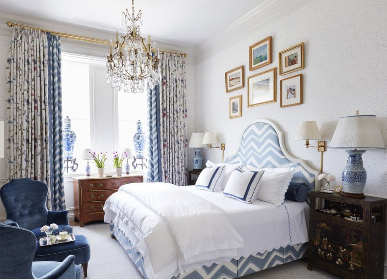 Screen Shot 2021-09-28 at 8.48.23 AM.png