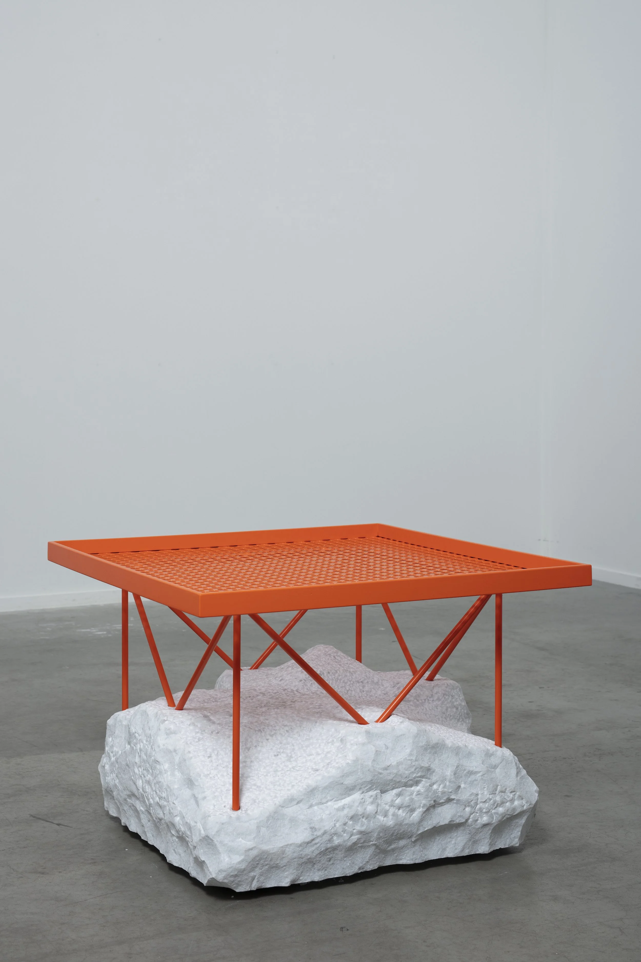 4 Ross_Series-2_Coffee_Table_01.jpg