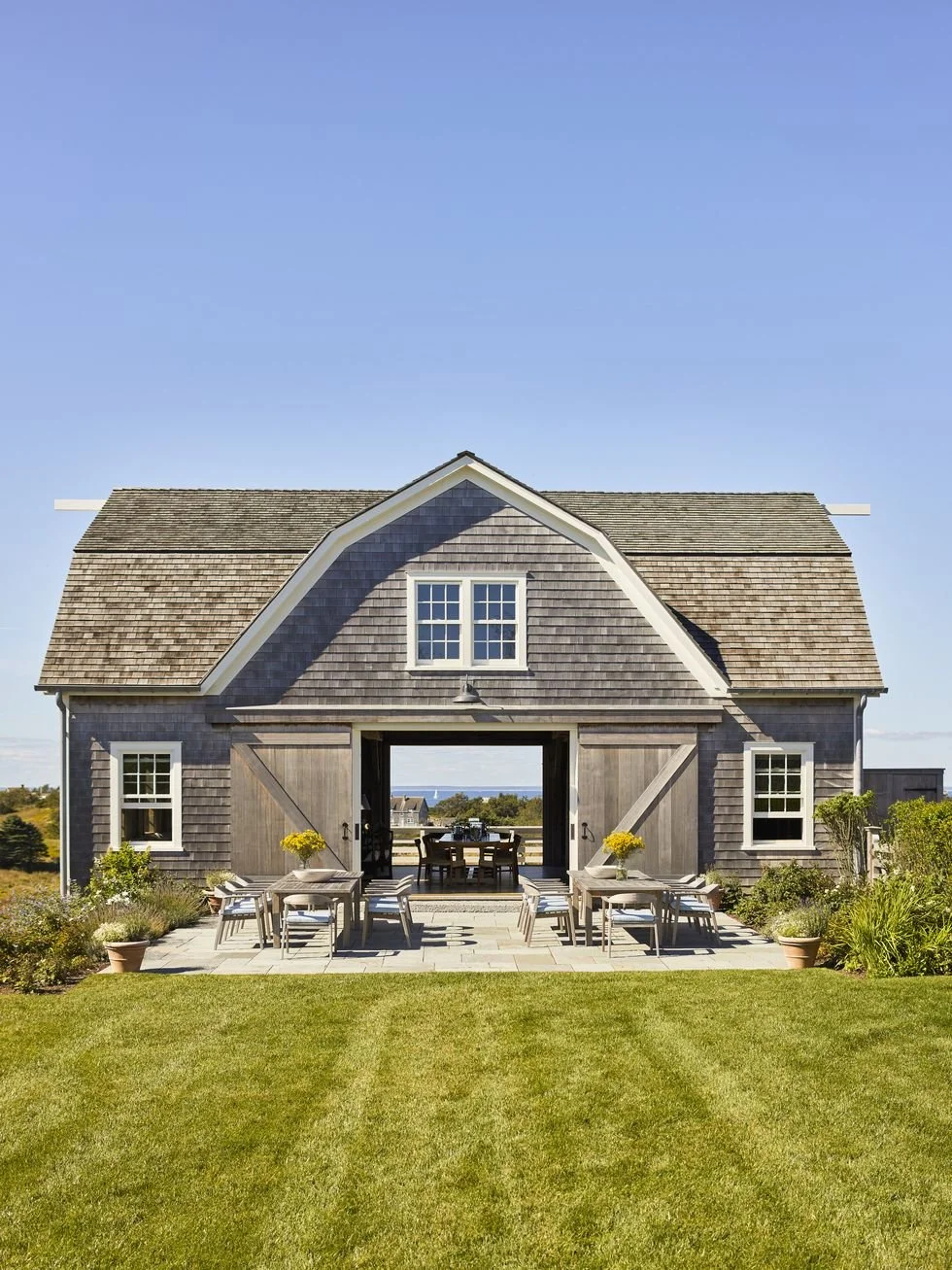 miles-redd-gil-schafer-block-island-barn-exterior-1654111387.jpg