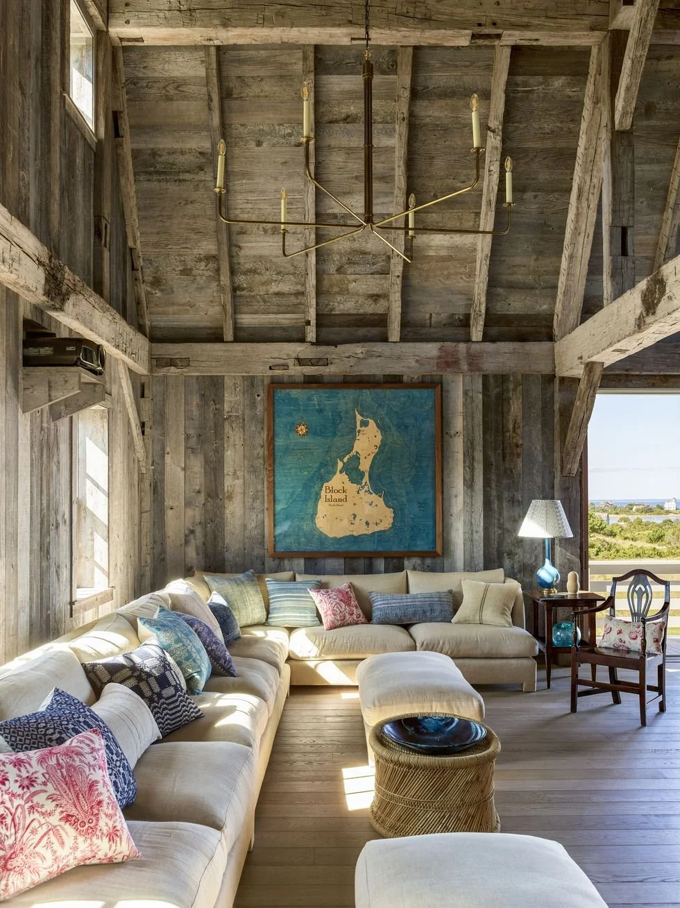 miles-redd-gil-schafer-block-island-barn-interior-couch-1654111534.jpg