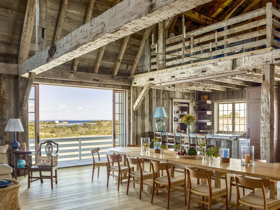 miles-redd-gil-schafer-block-island-barn-interior-dining-table-1654111441-1.jpg
