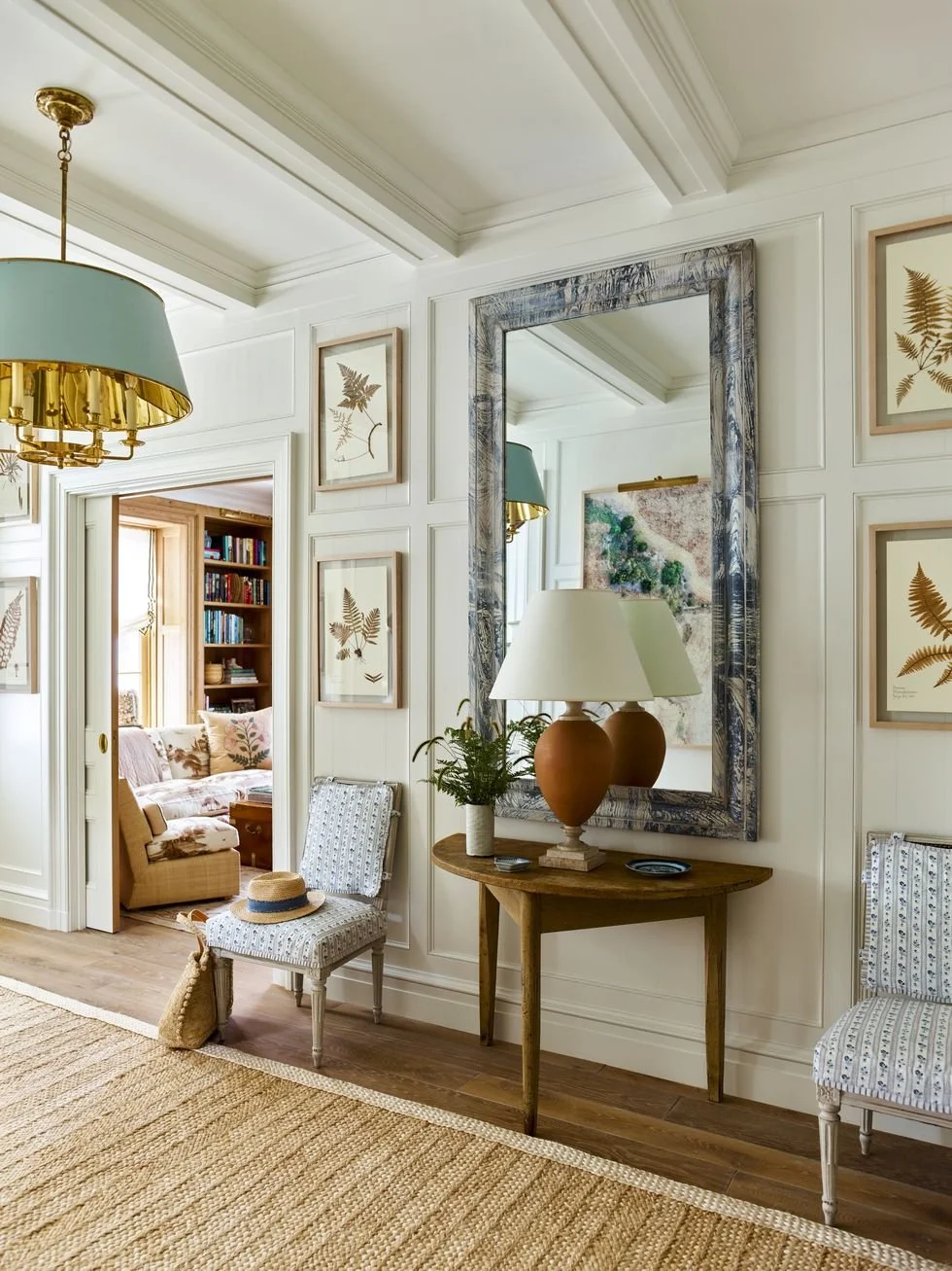 miles-redd-gil-schafer-block-island-entrance-hall-1654111145.jpg