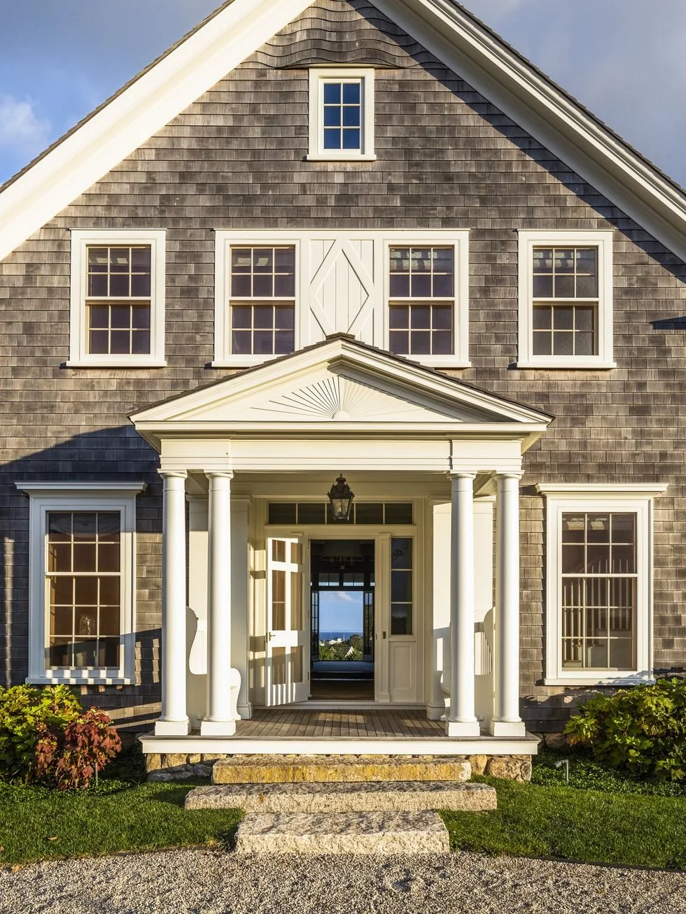 miles-redd-gil-schafer-block-island-exterior-front-1654111095.jpg
