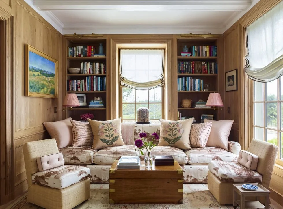 miles-redd-gil-schafer-block-island-library-1654111188-1.jpg
