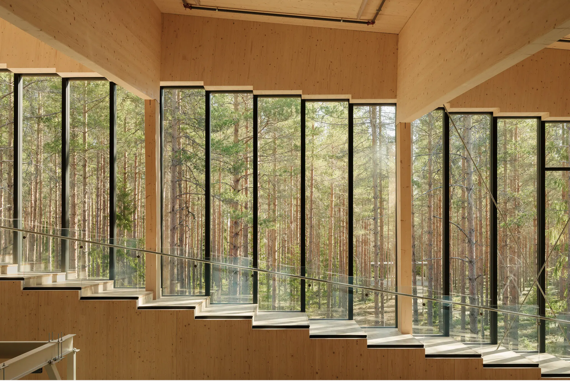 Screenshot 2024-04-11 at 12.25.16 PM.png