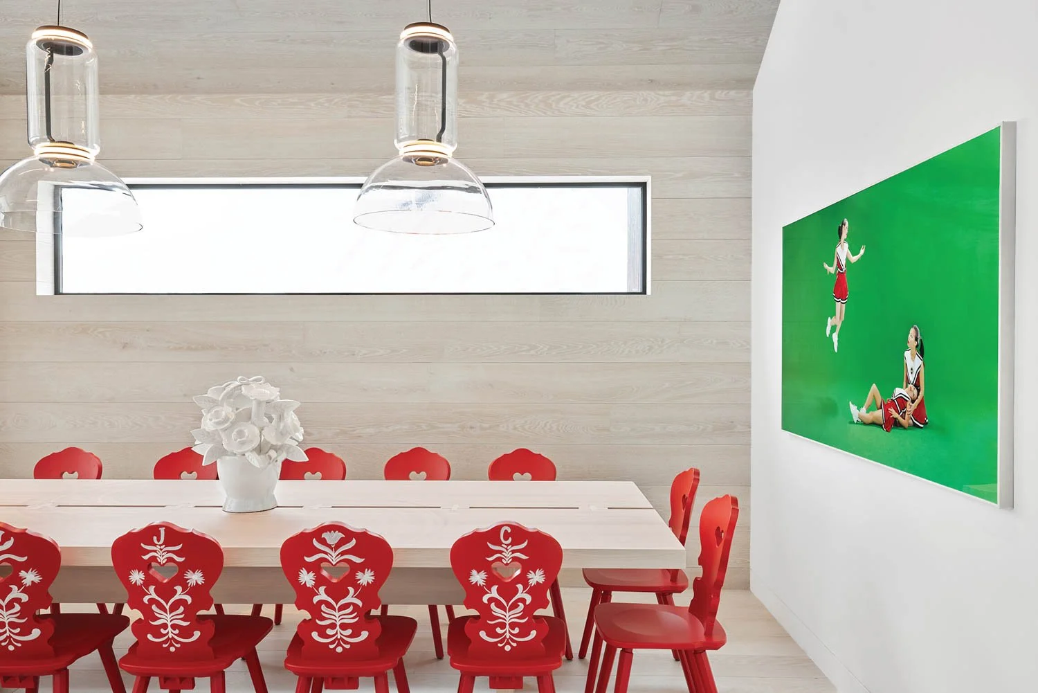 Interior-Design_hangtime-3.jpg