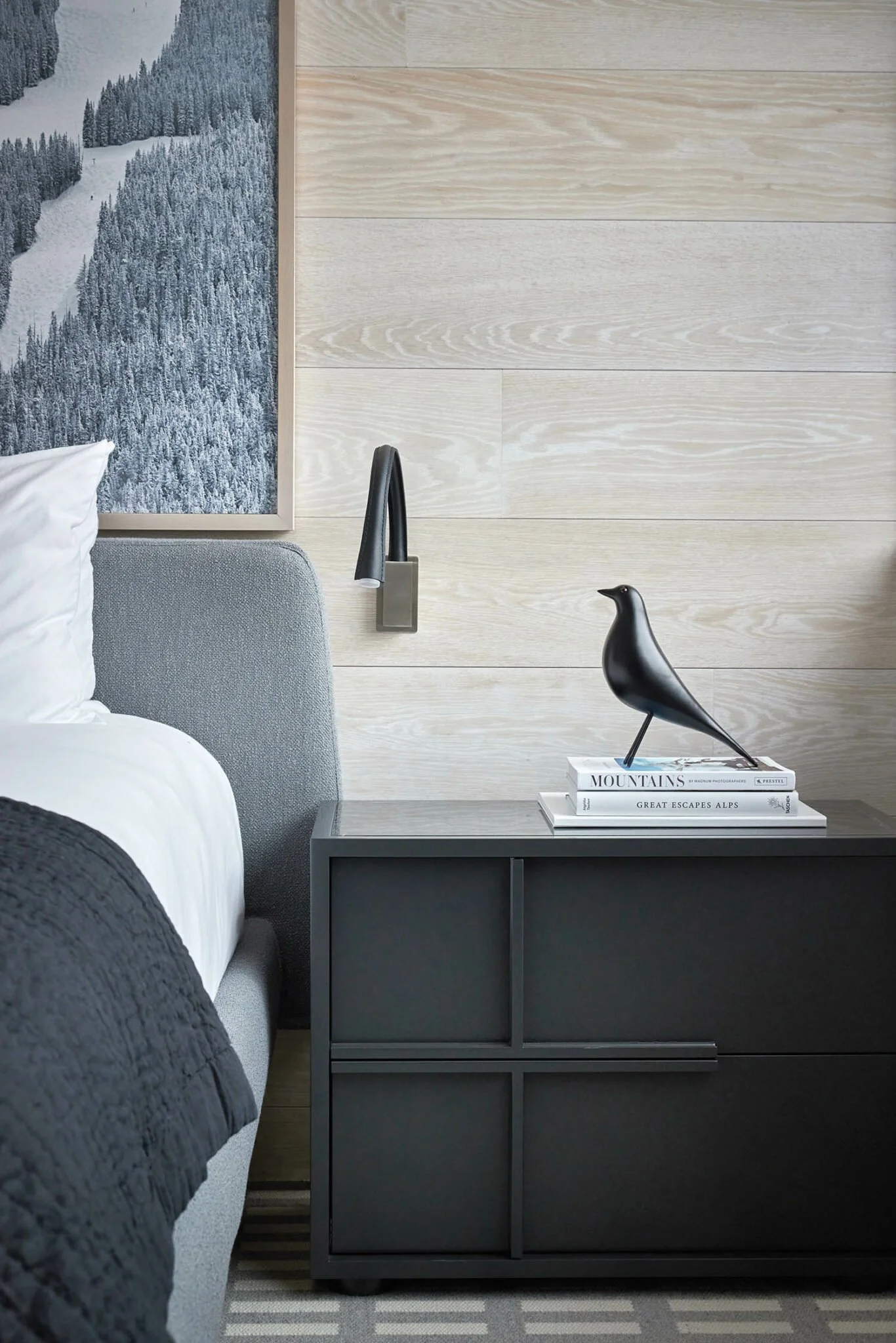Interior-Design_hangtime-2-1366x2048.jpg