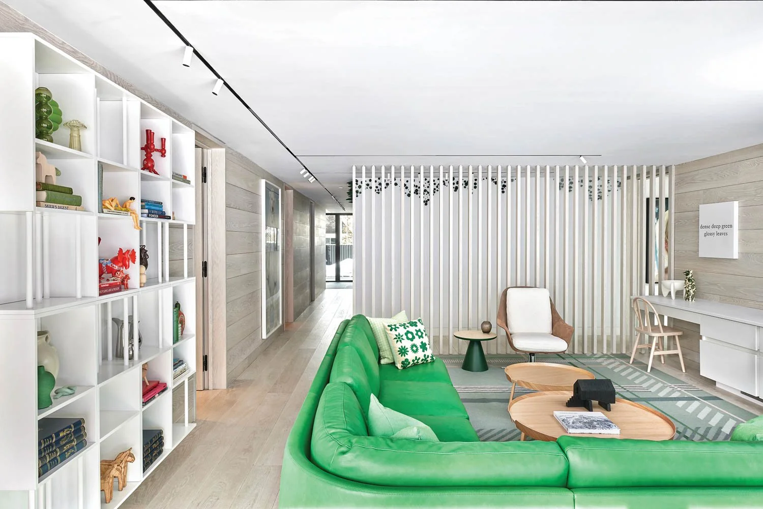 Interior-Design_hangtime-6.jpg