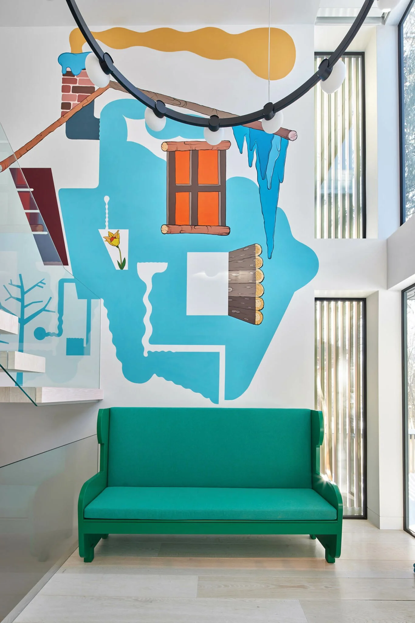 Interior-Design_hangtime-9-1366x2048.jpg