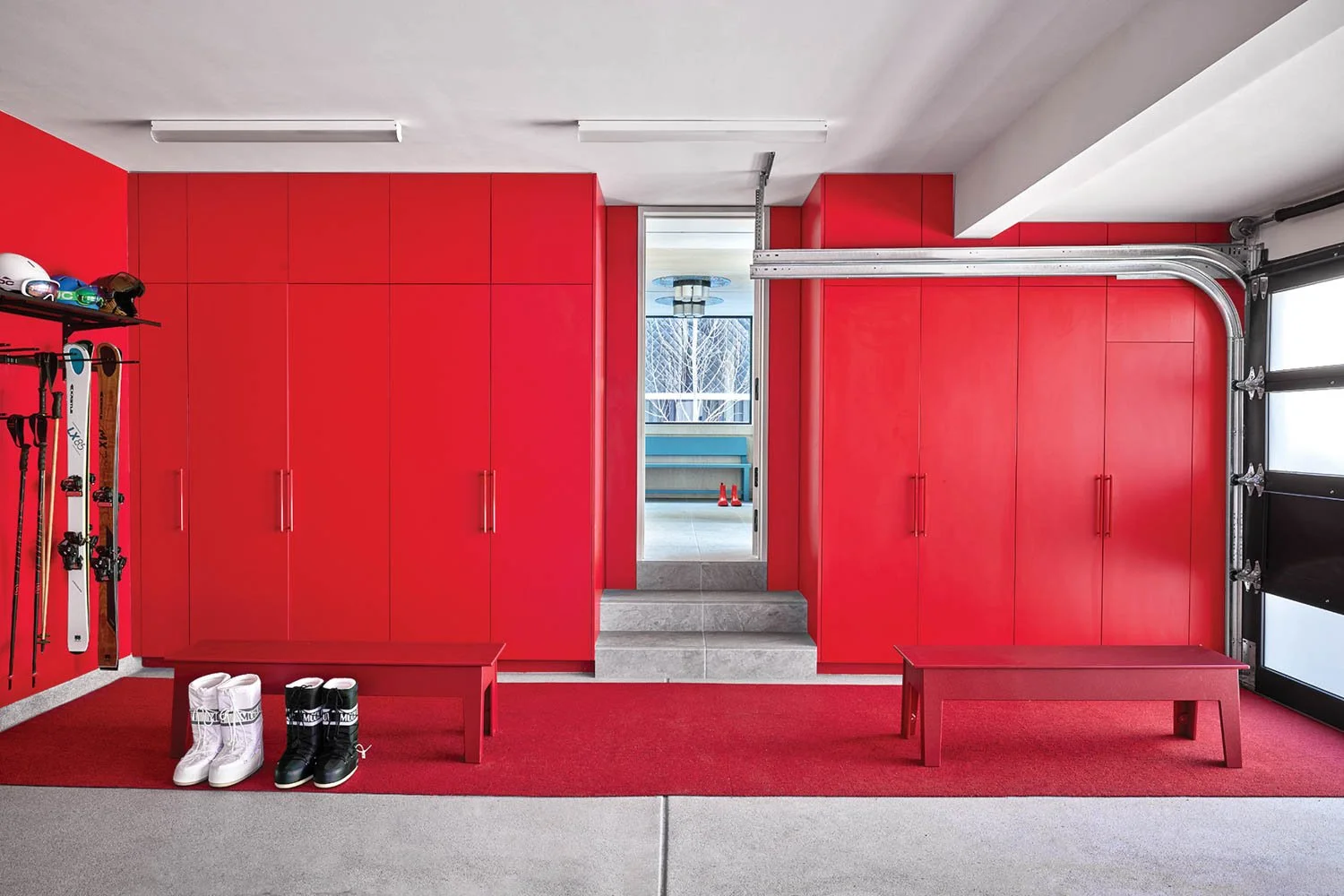Interior-Design_hangtime-11.jpg