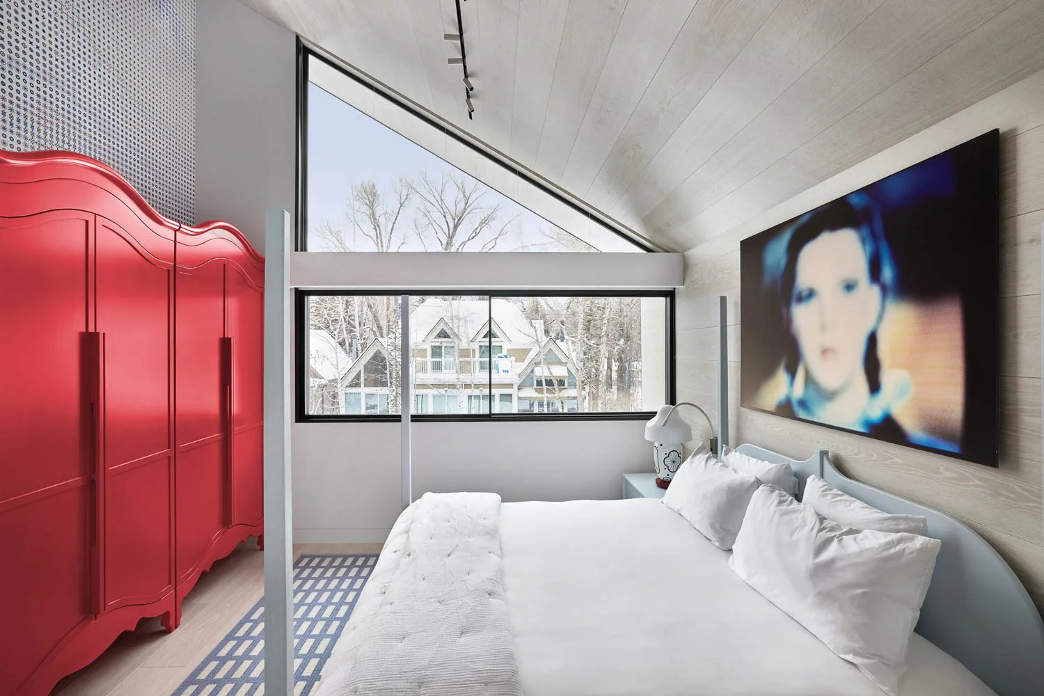 Interior-Design_hangtime.jpg