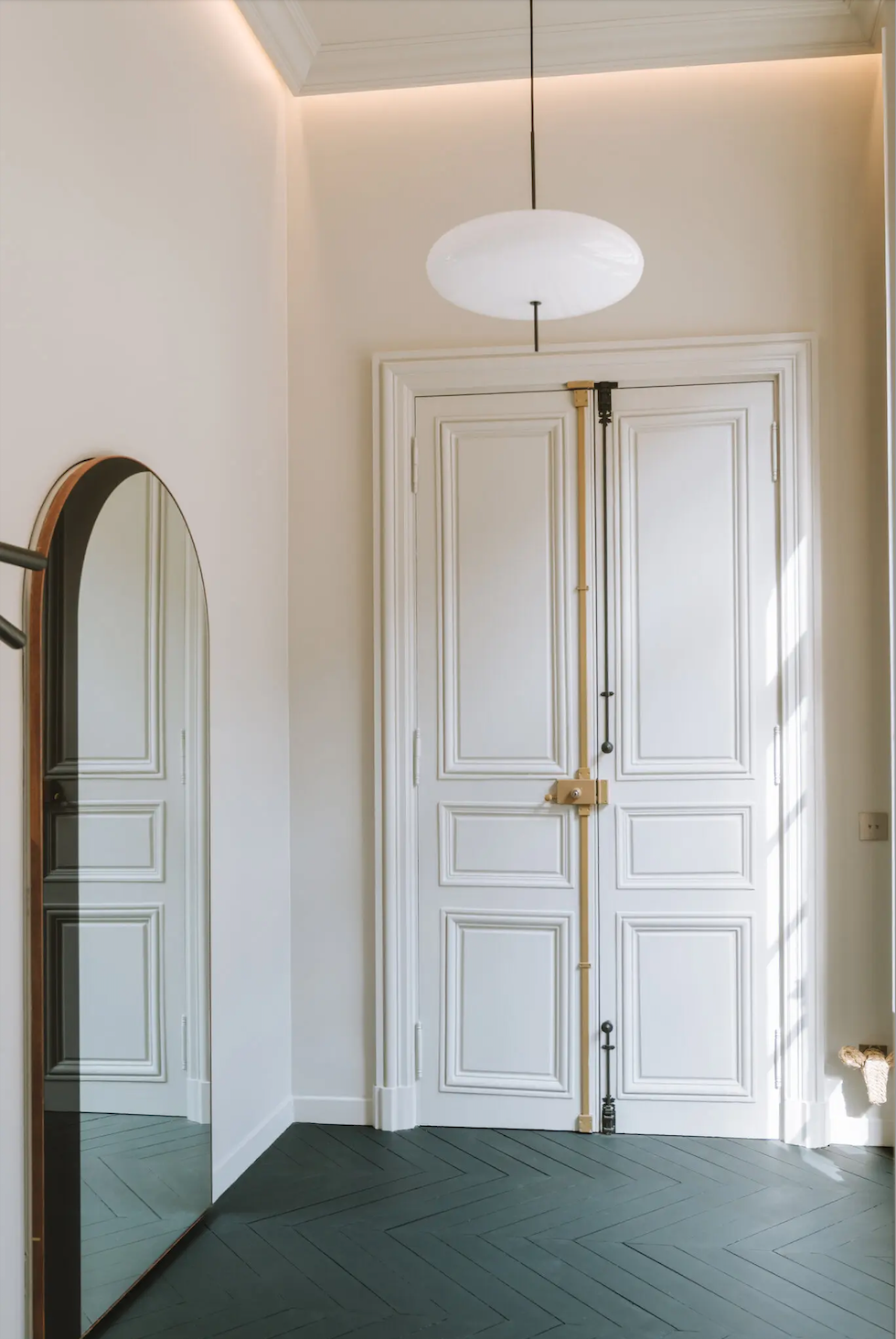 Screenshot 2024-08-30 at 1.26.28 PM.png