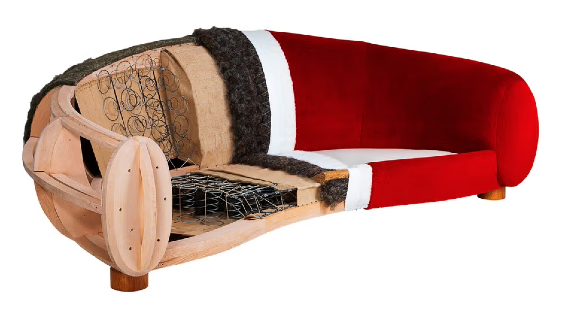 Screenshot 2026-01-29 at 3.45.11 PM.png