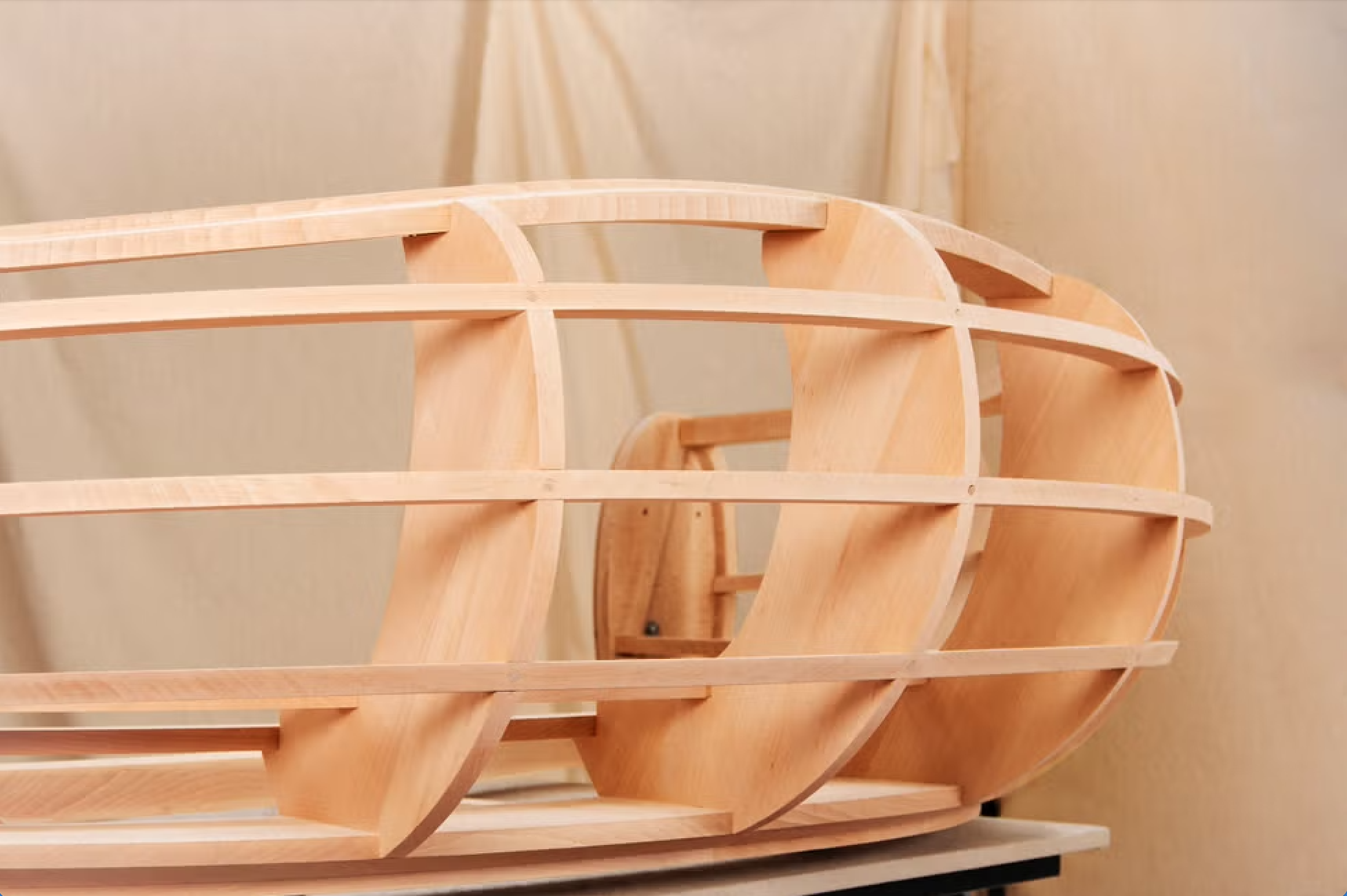 Screenshot 2026-01-29 at 3.45.37 PM.png